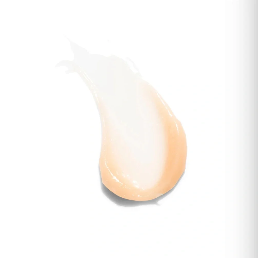 Kosas plump + juicy lip booster